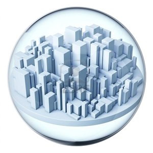 Image for 'Tunes 05-XX'