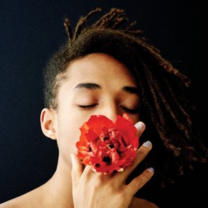 image for "jaden smith"