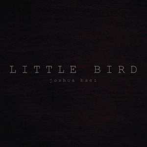 little teapot 曲谱