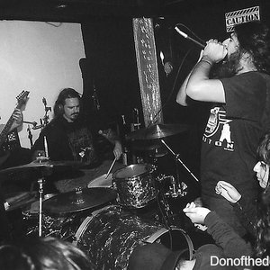 Scatology homework lyrics 08 picture