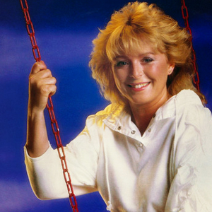 Ann-Kristin Danielsson Net Worth