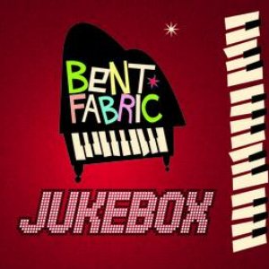 Albums by Bent Fabric — Free listening, videos, concerts, stats and