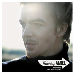 Thierry Amiel De Là-Haut Thierry Amiel De Là-Haut