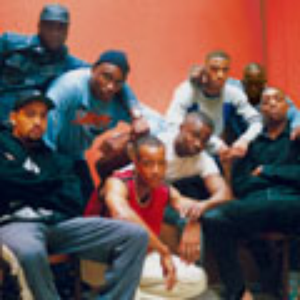 Youngstar - Pulse Y Remix / Pulse Xtra Youngstar - Pulse Y Remix / Pulse Xtra