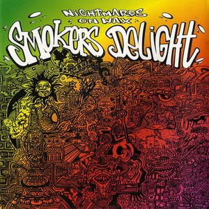 Image for 'Smokers Delight'