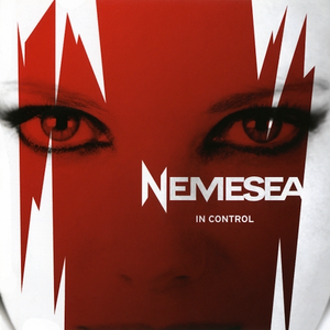 Nemesea In Control 2007