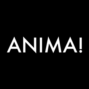 ANIMA! Akkoorden