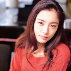 原史奈 - 恋をはじめましょう - 在 Last.fm 收听