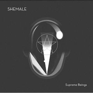 Shemale Mp Download 90