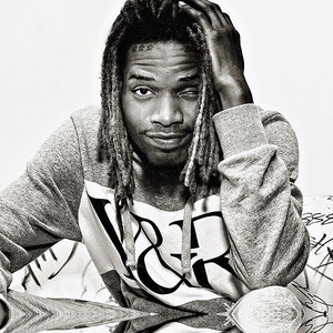 fetty wap trap queen mp3 song download