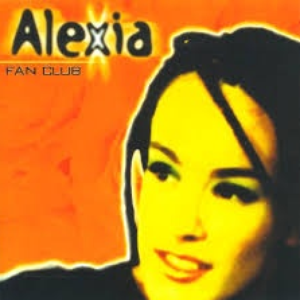Alexia