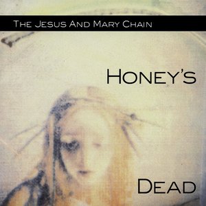 jesus and mary chain 21 singles rar