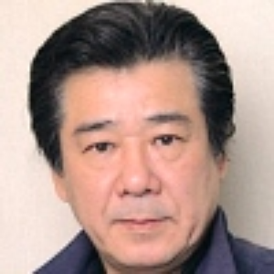 Kumi Sakuma Net Worth