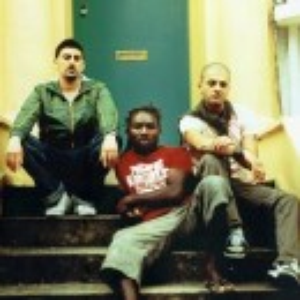 Funkshaker - Funkshaker Funkshaker - Funkshaker