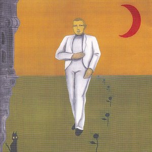 Image for 'Mandalaキ・『やっと』'