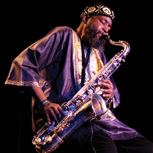 Julius Hemphill With Abdul Wadud And Don Moye Raw Materials And Residuals Julius Hemphill With Abdul Wadud And Don Moye Raw Materials And Residuals