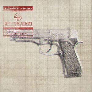 VIDEOS GRATUITOS DE MY CHEMICAL ROMANCE videos gratuitos de my chemical romance: