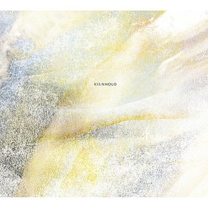 Image for 'Holo [re/lux]'