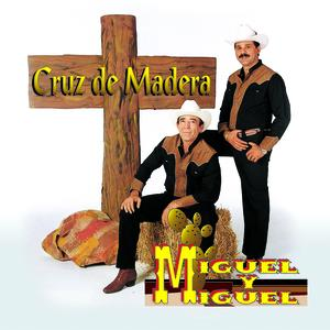 CABALLO DE PATAS BLANCAS LYRICS caballo de patas blancas lyrics: