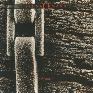 Vidna Obmana Twilight Of Perception 2 Vidna Obmana Twilight Of Perception 2