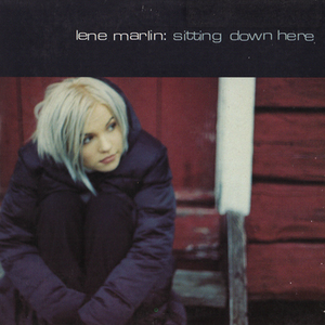 Lene Marlin on Amazon Music