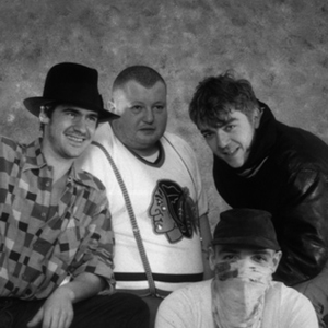 LOS 80 LYRICS los 80 lyrics: