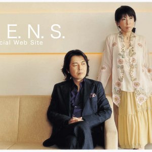 神思者S.E.N.S - 编钟 Chimes - 在 Last.fm 收听