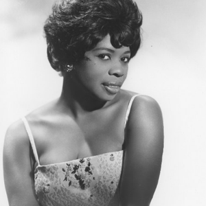 Esther Phillips Just Say Goodbye I Could Have Told You Esther Phillips Just Say Goodbye I Could Have Told You
