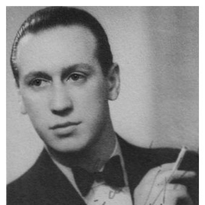 John Leach George Fenton The Orient John Leach George Fenton The Orient