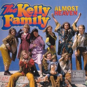 Kelly Family Alben Kostenlos Downloaden Kelly Family Alben Kostenlos Downloaden
