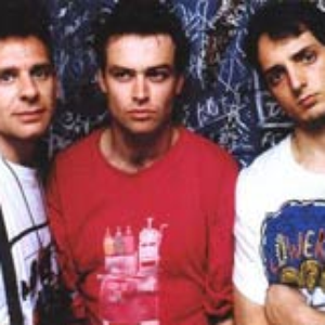 YO LA TENGO CHORDS yo la tengo chords: