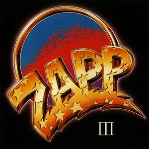 list of zapp and roger songs