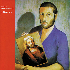 Niels Hausgaard - Til Ane Niels Hausgaard - Til Ane