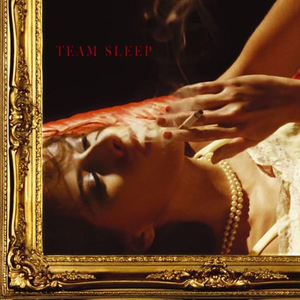 Team sleep mercedes lyrics meaning #7