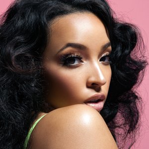 image for "tinashe"