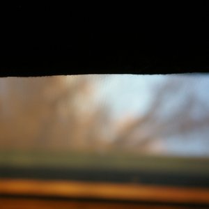 Electricwest - Detach Electricwest - Detach