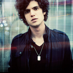 Steve Moakler Steve Moakler