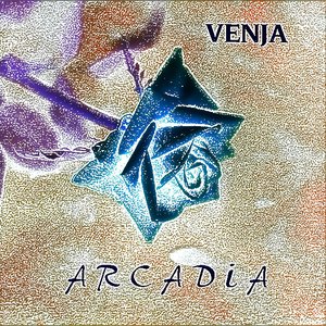 Venja - Cashmere Moon Venja - Cashmere Moon