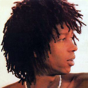 Djavan Alumbramento Djavan Alumbramento