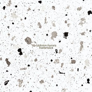 Image for 'Oblivion Hymns'