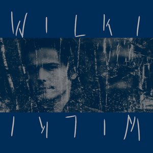 Wilki - Watra Wilki - Watra