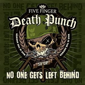 five finger death punch got your six album download zip
