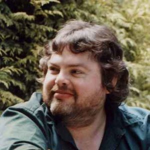 Image for 'Medwyn Goodall'