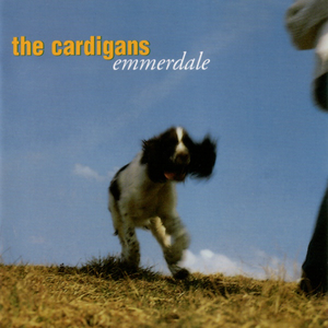 The Cardigans