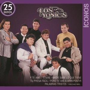 Fotos de rigo tovar gratis 41 Fotos de rigo tovar gratis 52