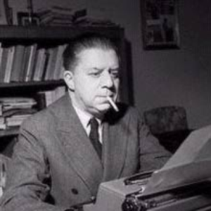 Eugenio Montale il pirla Eugenio Montale il pirla