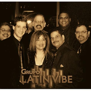 Grupo Latin 57