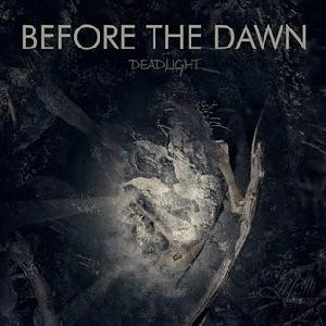Before the Dawn
