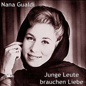 singlebörse junge leute Hürth singlebörse junge leute Hürth