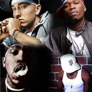 LAS MEJORES CANCIONES DE EMINEM las mejores canciones de eminem: